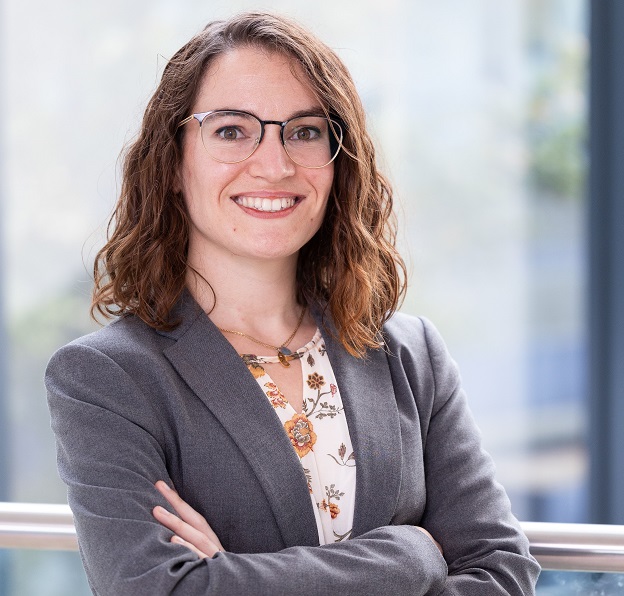 Aranzazu Peris 624w x 596h